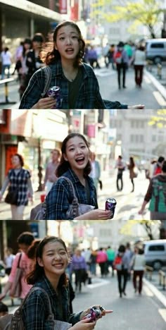 Kim Go Eun Style, Fotografi Vintage, Kim Go Eun, Film Inspiration, Cinematic Photography, Korean Actresses, 인물 사진