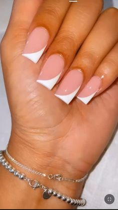 Medium Square Nails, Easy Summer Nails, Acrylic Toe Nails, Glow Nails, Short Square Acrylic Nails, Long Acrylic Nails Coffin