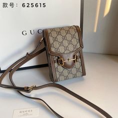 A+ Excellent Quality copies; This is a premium quality c*lone , similar like the original ones, even no one can judge either it's a c*lone or original. Contact us if you've any questions in your mind. Gucci Bags, Gucci Bag, Paper Bag, Premium Quality, Thing 1, Gucci, Shoulder Bag, Quick Saves