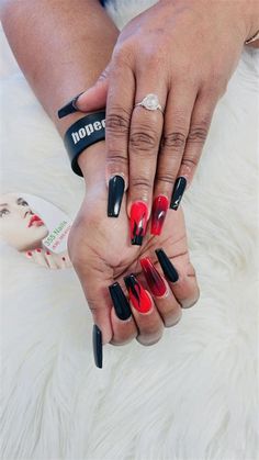 In this post, beverlyjoselyn392.blogspot.com will explore various points related to 355 nails. We believe this article will provide guidance for anyone interested in 355 nails.. #355 #nails Nails Ideas