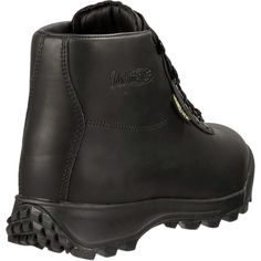 Vasque Sundowner GTX Backpacking Boot - Men's | Backcountry.com