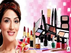 Indian Cosmetics, Best Bridal Makeup, Bridal Makeup Wedding, Eye Liner Tricks, Beauty Games, Cosmetic Items