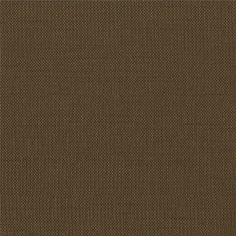 an image of a brown background that looks like it is made out of cloth or fabric