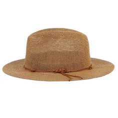 Applicable Scene: Beach Gender: Unisex Feature: Sun protection Applicable Season: Spring and Summer Material: Paper Pattern Type: Solid Style: Casual Item Type: Sun Hats Color: Black/Light coffee/Beige Weight: 110g Season: Spring/Summer/Autumn Occasion: Casual/Travel/Gifts Type: Summer hats/Sun Hat/Church Hat Hat Circumference: 55-58cm(adjustable) Hat Brim/Hat Depth: 7cm/11cm Drop shipping: Offer drop shipping service Womens Straw Hats, Floppy Sun Hats, Mens Sun Hats, Summer Hats For Women, Western Cowboy Hats, Straw Fedora, Church Hats, Sun Beach, Summer Hat