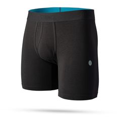 Experience ultimate ease with our patented Wholester™ technology that gives maximum support to keep your boys snug without sacrificing freedom and comfort. And, because you're special, we made them with our ultra-soft Butter Blend™ fiber innovation for game-changing softness and stretch you'll love. In-between sizes? Order the next size up for a premium fit. Surf Accessories, Soft Tops, Boxer Briefs, A World, Surfboard, Tshirt Print, Printed Shirts, Flash, Butter