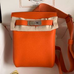 Hermès most handsome pocket is here
Hermes HAC A DOS
Finally, there is a bag that looks good besides bkc. It looks good no matter how you carry it. It has a large capacity and you can rest assured.
One shoulder and chest bag shoulder straps are thick and free to adjust~ full marks Full Marks, Lv Purse, Lv Shoes, Lv Handbags, Lv Belt, Basket Bag, Lv Wallet, Brown Silver, No Matter How