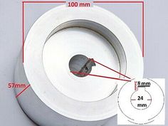 an image of a toilet with measurements on it