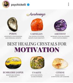 Crystal Meanings Charts, Earth Medicine, Crystal Room Decor, Candle Color Meanings, Raise Vibration