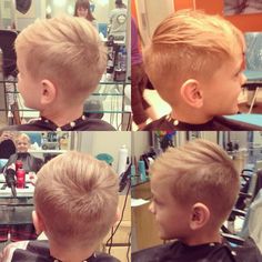 Twitter Kids Undercut, Boys Undercut, Pinterest Boys, Haircut Undercut, Undercut Hair