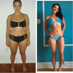 The Magic Weight Loss Cure for Every Body Type - Dr.OZ Antipolo, Bacolod, Losing Weight Motivation, Diet Vegetarian, Davao, Fitness Challenge, Diet Keto, After Photos, Work Today