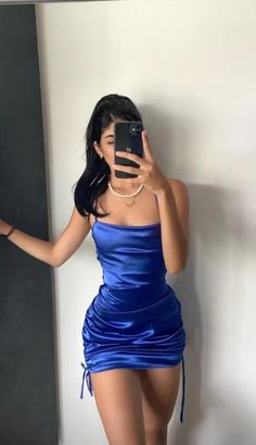 Royal Blue Bodycon Dress, Party Dress Cocktail, Blue Bodycon Dress, Short Bodycon Dress, Short Party Dress, Cute Prom Dresses