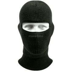 Face Mask Ski Winter Hat 1 One Hole Balaclava Hood Beanie Tactical Warm Black
#ad Balaclava Face Mask Pattern, Hunting Crossbow, Army Navy Store, Survival Hunting, Crossbow Hunting, Winter Face Mask, Knitted Balaclava, Misty Mountain, Hunting Hat