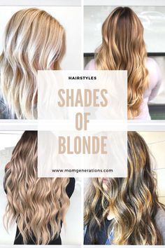 Full Highlights For Light Brown Hair, Blonde Hair Dye Ideas For Brunettes, Winter Blonde Hair Medium Length, Golden Blonde Hair With Lowlights, Warm Lowlights For Blondes, Warm Beige Blonde Hair, Medium Blonde Hair Color, Winter Hair Colour For Blondes, Blonde Styles