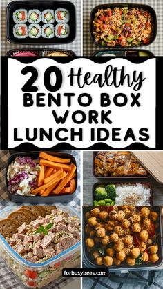 bento work lunch ideas Lunch Ideas For Work Bento, Adult Bento Box Lunch Ideas, Adult Bento Box, Healthy Lunch Ideas For Work, Easy Lunch Ideas For Work, Lunch Ideas Easy, Bento Box Lunch Ideas, Box Lunch Ideas