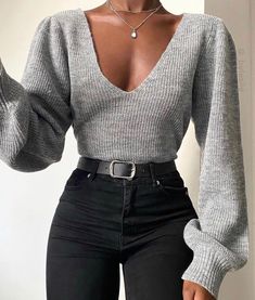 40s Mode, Pinterest Outfits, Cute Simple Outfits