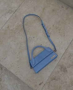 Celine Luggage Bag, Givency Antigona Bag, Best Bags, Cute Bags, Blue Aesthetic, Cloth Bags, Mini Bag