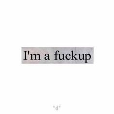 . Saying Sorry Quotes, Annoyed Quotes, Am I Annoying, Sorry Quotes, I'm A Failure, Dope Quotes, Good Relationship Quotes, Truth Hurts