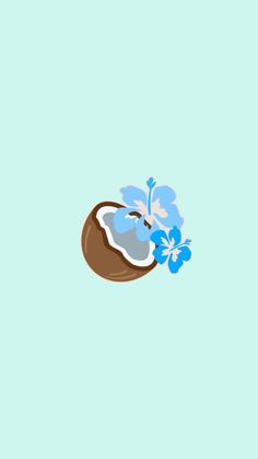 🥥coco 🥥 Bow Wallpaper Iphone, Beachy Wallpaper, Preppy Phone, Aesthetic Coconut, Iphone Wallpaper Preppy, Cute Home Screen Wallpaper, Iphone Wallpaper Vsco, Wallpaper Iphone Boho, Cute Home Screens