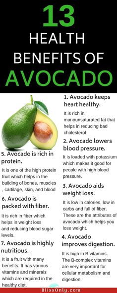 Vitamins Benefits, Health Benefits Of Avocado, Fruit Health Benefits, Matcha Benefits