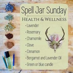 Spell Jar Ideas, Grimoire Book, Spell Jar