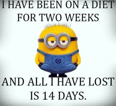 Funny Minion Pictures Of The Week Minion Memes, Minion Quotes, Minions Quotes, Funny Minion, Minions Funny