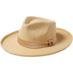 A classic fedora fashioned for sun. Built with finely woven artisanal straw, this fedora fuses timeless style with natural sun-protection. It's designed with a sophisticated rolled brim and a well-balanced teardrop crown. We've finished the Victoria Straw Fedora with an external grosgrain band and internal sweatband with an adjustable strap. Fedora Fashion, Fedora Women, Womens Fedora, Straw Fedora, Dry Bag, Timeless Style, Sun Protection, Fedora, Hats For Women