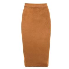 Suede High Waist Two-Way Zipper Through Pencil Midi Skirt 






Size


S / cm


M / cm


L / cm


XL / cm




Waist


Recommend


62-68


66-72


70-76


74-80




Hips


Recommend


80-90


84-94


88-98


92-102




Length


Recommend


68


68


69


69




Hem Openning


Tile


62


66


70


74




NOTE:
1. Please strictly follow the size chart to select the size. Do not select directly according to your habits.
2. The size may have 2-3cm differs due to manual measurement. Please note Fall Pencil Skirt With Side Zipper, Workwear Skirt With Side Zipper For Fall, Fall Workwear Skirt With Side Zipper, Fall Pencil Skirt With Zipper Closure, Office Pencil Skirt With Zipper Closure, Chic Zipper Closure Pencil Skirt For Work, Chic Workwear Pencil Skirt With Zipper Closure, Chic Pencil Skirt With Zipper For Work, Chic Pencil Skirt For Workwear