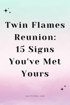 Twin Flames Reunion: 15 Signs You've Met Yours Twin Flame Best Friend Aesthetic, Twin Flames Soul Mates, Twin Flame Short Quotes, When Two Givers Indulge In A Connection, Twin Flame Friendship Quotes, What Are Twin Flames, Twin Flame Jewelry, Twin Flames Friendship, Old Flames Reunited Quotes