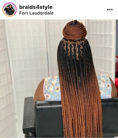 April Hairstyles, Braided Hairstyles For Black Women Cornrows, Hair Bride, Natural Hair Bride, Natural Inspiration, Braided Styles, African Hair Braiding Styles, Hair Streaks