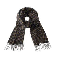 PRICES MAY VARY. Super Soft Cashmere Feel material. In addition, the plaid print with tassel fringe will add style to your outfit. It is 70" x 12", 3” with Fringes, and the super soft and breathable cashmere feel winter accessory can be worn as a Scarf, a Shawl, or a Stole. An array of beautifully designed fashion scarfs with modern plaid on both sides make it an Excellent Value. Choose your favorite one to match with different clothing styles. Perfect for all Seasons, Winter, and Summer Evening Scarf Aesthetic, Different Clothing Styles, Off White Shop, Scarves For Men, Modern Plaid, Business Party, Formal Pants, Winter Scarves, Seasons Winter