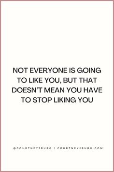 I've worked too hard... Boundaries, Healing, Personal Growth, Codependency, Inspirational Quotes, Self Care, Letting Go, Healthy Relationships, Growth Mindset, Motivational Not Everyone Is For You, Boundaries, Live Your Life, Growth Mindset, Healthy Relationships, Personal Growth, Live For Yourself, Self Care, Like You