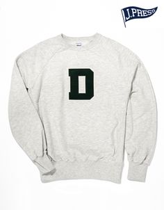 Trim Fit Blue/White Stripe Sport Shirt | Mens Sport Shirt - J. Press Gray Relaxed Fit Collegiate Sweatshirt, Sports University Logo Cotton Sweatshirt, Dartmouth Sweatshirt, Harvard Hoodie, Game Day University Logo Long Sleeve Sweatshirt, Bulldog Sweatshirt, Collegiate Long Sleeve Sports T-shirt, Ivy League Style, Sweat Shorts