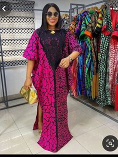 This Womens Dresses item is sold by queencyempire. Ships from Canada. Listed on 16 May, 2024 Trending Ankara Gowns, Ankara Bubu Gown Styles, Ankara Bubu, Latest Ankara Long Gown Styles, Hebrew Women, Style Ankara, Boubou Styles