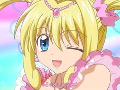 Shugo Chara, Honey Bunny, Princess Peach, Mario Characters, Romance, Drawings