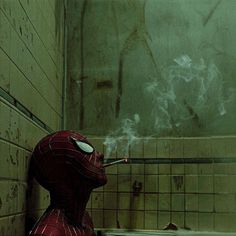 Spiderman Pictures, Poses References, Arte Fantasy, Spiderman Art, Amazing Spiderman, Marvel Spiderman, My Vibe, Tokyo Ghoul, Mood Pics