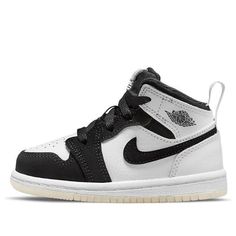 (TD) Air Jordan 1 Mid SE 'Diamond' DN4322-100 (AJ1/SNKR/Retro/Mid Top/Basketball) Air Jordan 1 Mid Se, Mid Top, Air Jordan 1 Mid, Jordan 1 Mid, Air Jordan 1, Jordan 1, Air Jordan, Air Jordans, Jordan