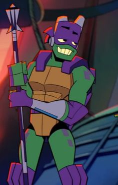 Rottmnt Screenshots Funny, Mikey Rottmnt Screenshots, Rottmnt Mikey Screenshots, Rottmnt Icons, Rottmnt Pfp, Tmnt Icons, Tmnt Pfp, Mikey Rottmnt, Rottmnt Screenshots