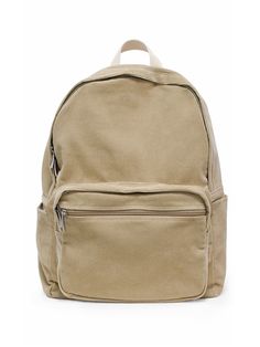 Editor's NotesBubilian's backpack is made of corduroy material.- Backpack- Corduroy material- Pocket on the front- Versatile itemMeasurements(in.)One size- Width: 12.99 in.- Height: 15.74 in.- Depth: 7.48 in.Composition & Care- Corduroy- Hand wash in lukewarm water- Do not machine washDesigner- by bubilian Corduroy Backpack For Daily Use And Back To School, Corduroy Travel Backpack, Cheap Casual Corduroy Backpack, Back To School Corduroy Backpack For Daily Use, Corduroy Backpack For Everyday Use, Back To School Corduroy Backpack, Corduroy Standard Backpack For Everyday Use, Everyday Corduroy Standard Backpack, Corduroy Everyday Backpack