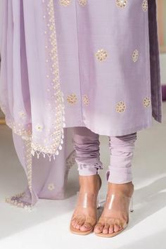 Shop for Madsam Tinzin Purple Chikankari Embroidered Kurta Set for Women Online at Aza Fashions Lavender Embroidered Traditional Wear For Eid, Traditional Lavender Chikankari Embroidery Sets, Lavender Embroidered Anarkali Dupatta, Embroidered Lavender Anarkali Dupatta, Lavender Anarkali Embroidered Dupatta, Lavender Salwar Kameez With Chikankari Embroidery, Traditional Lavender Salwar Kameez, Festive Lavender Traditional Wear With Chikankari Embroidery, Festive Lavender Embroidered Salwar Kameez