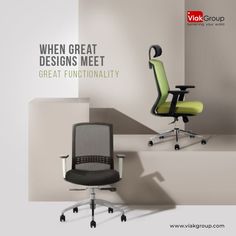 office chair Bright Furniture, Modular Office Furniture, Modular Office, Packaging Design Trends, Interior Office, Cafe Furniture, Luxury Office, Space Interiors