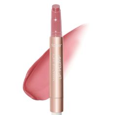 tarte lip plump Tarte Lip, Xmas Wishlist, Makeup Wishlist, Tarte Cosmetics, Tarte Makeup, Beauty Room, Lip Plumper, Christmas Wishlist, Pretty Face