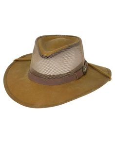 Concealed Carry Jacket, Outdoor Hat, Boat Trip, Outdoor Hats, Mesh Hat, Leather Hats, Boot Bag, Trading Company, Hat Band