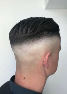 Dude Haircuts, Army Hairstyle, Navy Haircut, Military Hairstyles, Army Cut, Army Haircut, Guys Haircuts, Hairstyles Boy, Military Haircuts