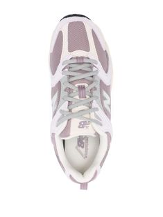 Find NEW BALANCE 530 Sneakers on Editorialist. lilac purple/beige/grey suede mesh panelling front lace-up fastening pull-tab at the heel logo patch to the side logo patch at the tongue round toe padded ankle branded insole rubber sole Lavender Lace-up Sporty Sneakers, New Balance Purple Sneakers For Jogging, New Balance Purple Running Shoes For Jogging, Purple New Balance Sneakers For Jogging, Lavender Lace-up Sneakers With Boost Midsole, New Balance Purple Sneakers With Air Cushioning, New Balance Purple Sports Sneakers, Sporty Purple New Balance Running Shoes, Sporty Lavender Sneakers With Boost Midsole