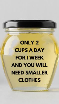 This Simple Morning Ritual Helps You Lose 25lbs in a Month! Cut Belly Fat, Fat Burning Juice, Belly Fat Burner Drink, Belly Fat Burner, Fat Loss Drinks, Fat Burner Drinks, Fat Burning Drinks, Fat Burner, Detox Drinks