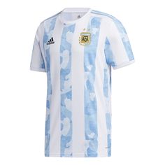 adidas T SW 21 T-shirts Ultras Football, Madrid Football, Football Jersey Shirt, Argentina Soccer, Football Shop, Rugby Men, Fc Liverpool, Adidas Soccer, Soccer Kits