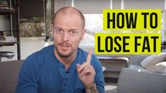 The Two Most Important Habits For Fat Loss | Tim Ferriss - YouTube Tim Ferris, Online Newsletter, 10 Seconds, The Two, Fat Loss, Two By Two, Sign Up