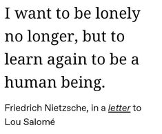 Nihilism Aesthetic, Nietzsche Quotes, General Quotes, Philosophy Quotes, Friedrich Nietzsche, Magic Words, Love Yourself Quotes