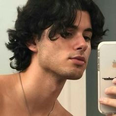 Black Hair Brown Eyes Boy, Curl Haircut, Mens Haircuts Wavy Hair, Brown Hair Male, Curly Hairstyles For Men, Mexican Hairstyles, Male Haircuts Curly, Brown Eyes Black Hair, Dark Curly Hair