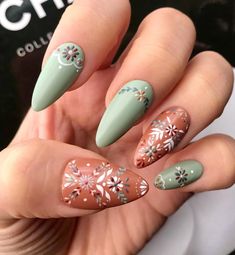 Polish Ideas, Cozy Winter, Sweater Design, Cozy Sweaters, Short Nails